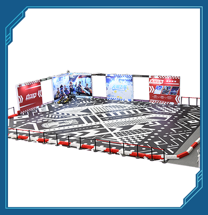 product-01