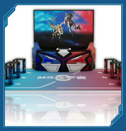 product-01