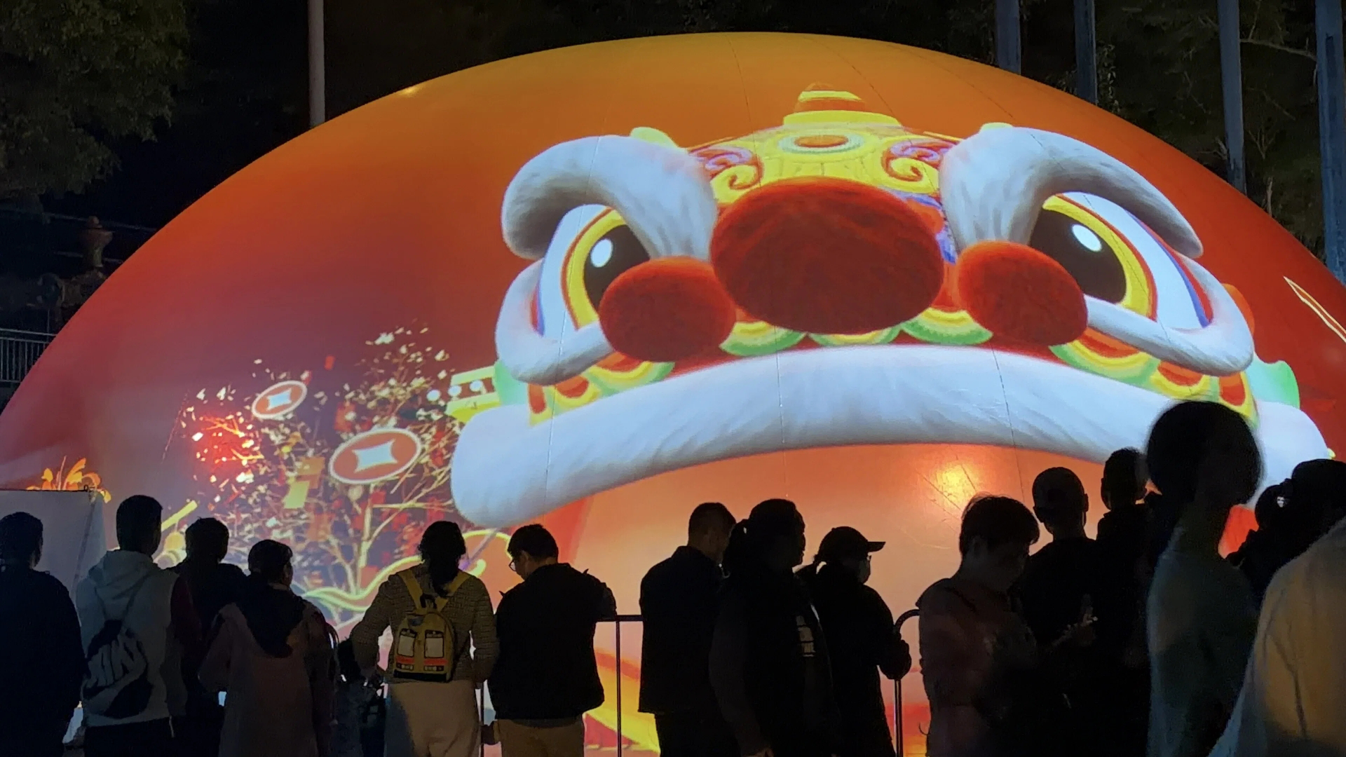 高运力XR剧场：自研技术 + 多元营收，填补线下娱乐互动缺口新闻