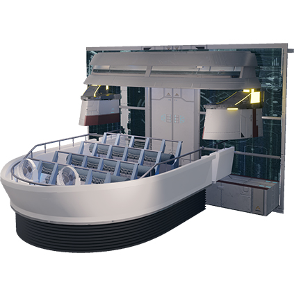 product-01